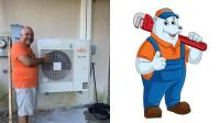 Polar Plumbing, Heating and Air Conditioning image 3